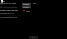 Kommunikativ Feed Back online